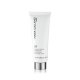 Maria Galland 92 Hydrating Cooling Mask